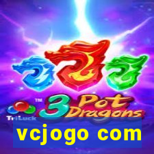 vcjogo com